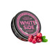 Табак WHITE SIDE Cranberry (Клюква) 100гр